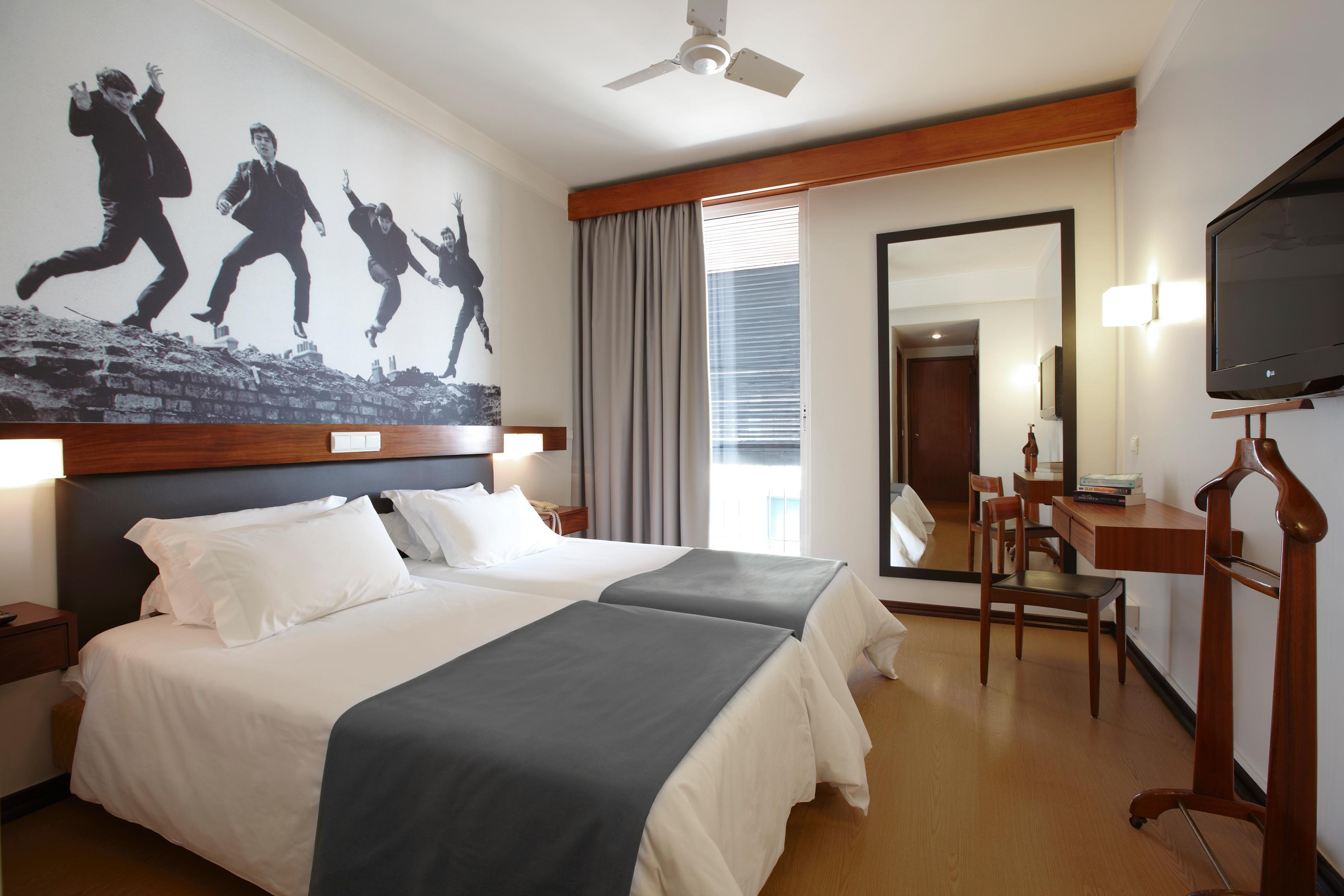 Hotel Do Carmo Фуншал Экстерьер фото