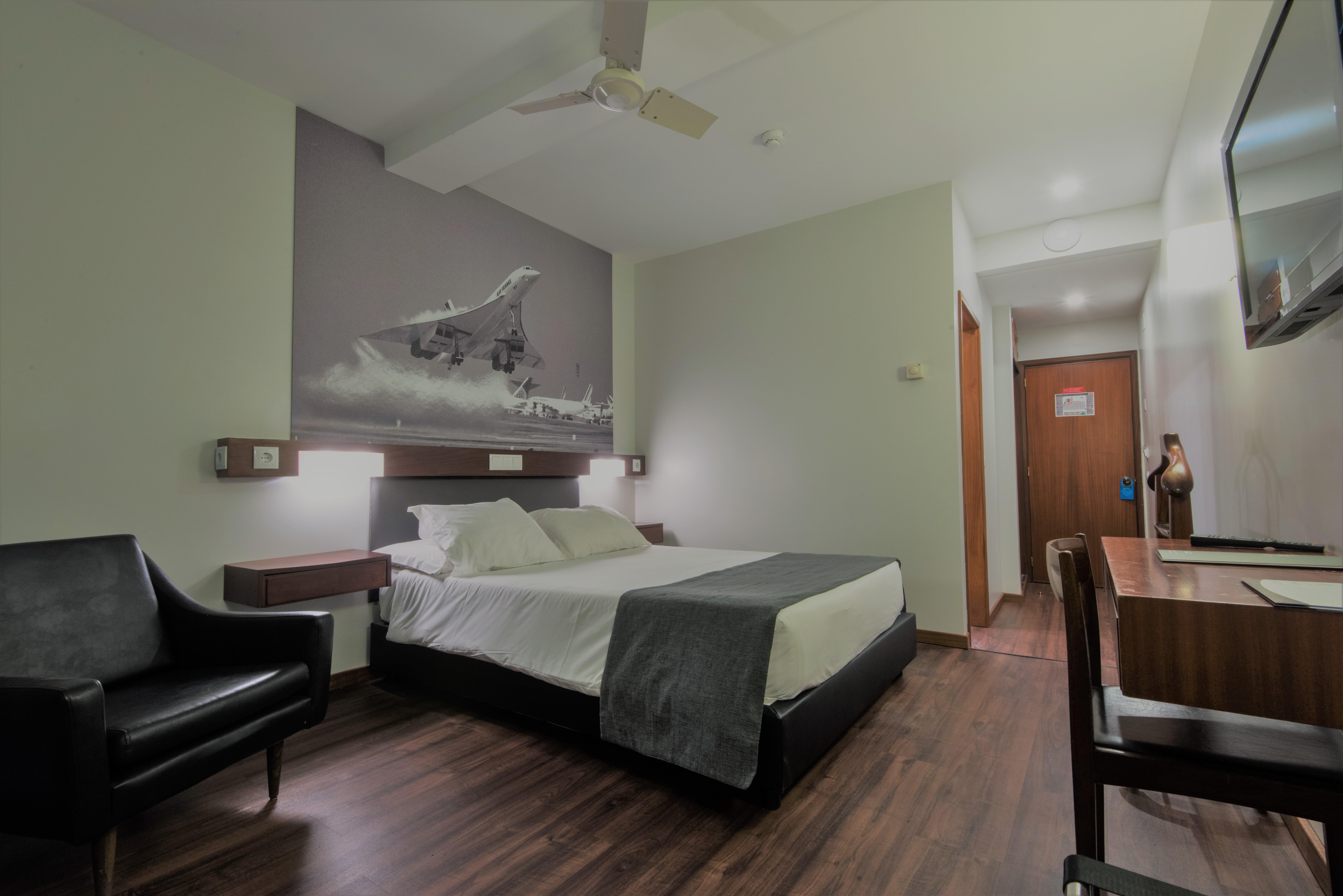 Hotel Do Carmo Фуншал Экстерьер фото